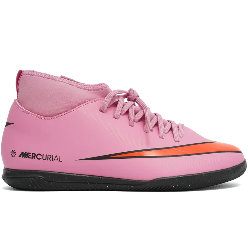 NIKE PATIKE JR SUPERFLY 10 CLUB IC ZA DEČAKE