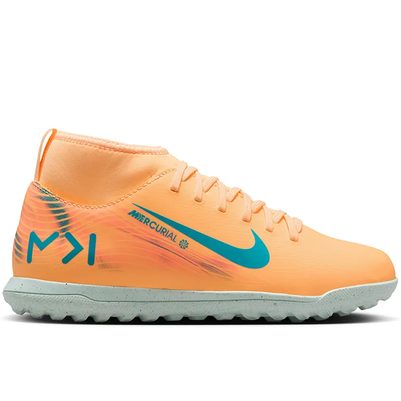 NIKE PATIKE JR SUPERFLY 10 CLUB TF KM ZA DEČAKE
