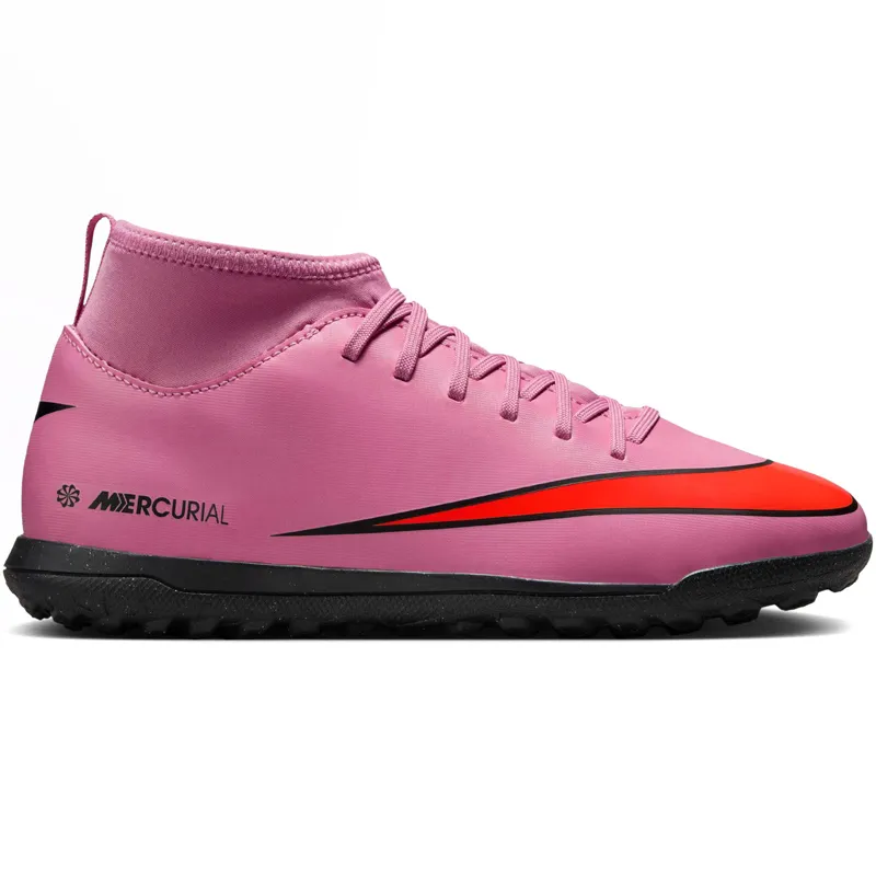 NIKE PATIKE JR SUPERFLY 10 CLUB TF ZA DEČAKE