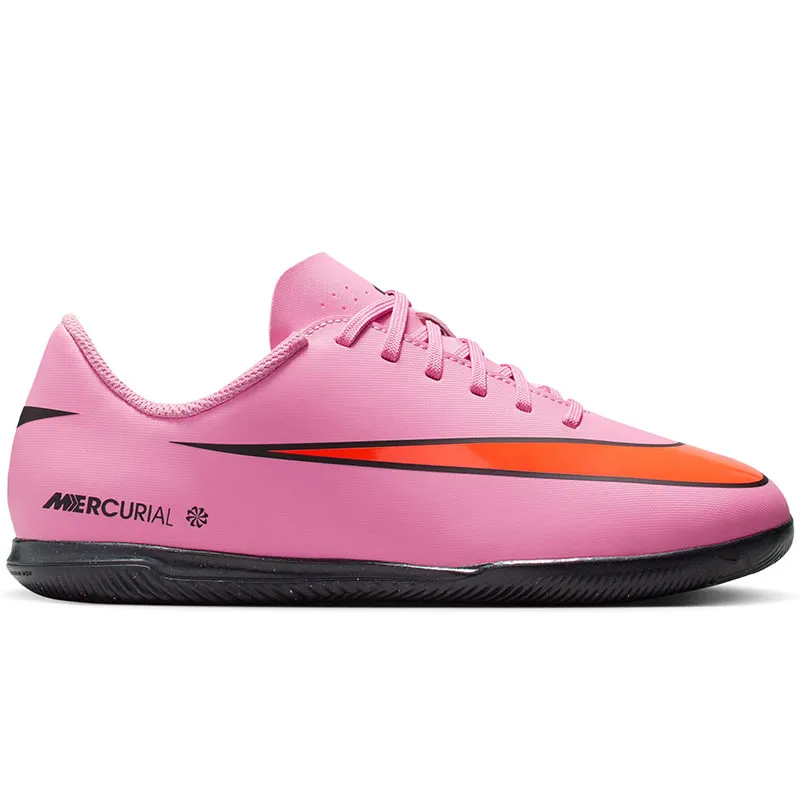 NIKE PATIKE VAPOR 16 CLUB IC ZA DEČAKE