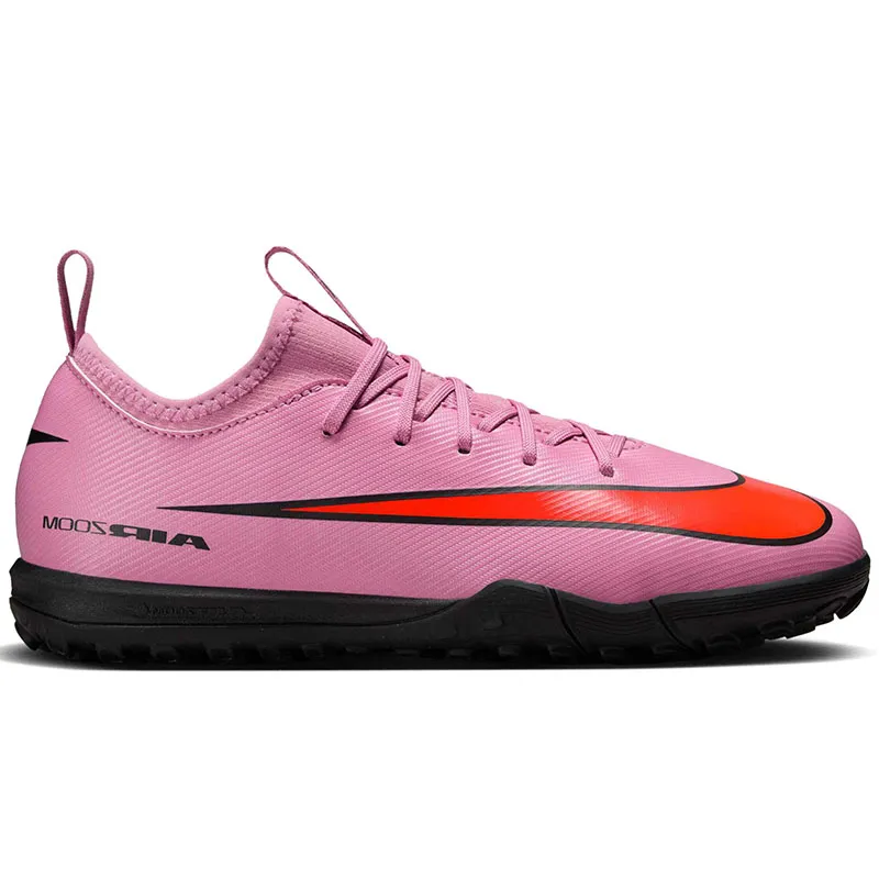 NIKE PATIKE JR VAPOR 16 CLUB IC ZA DEČAKE