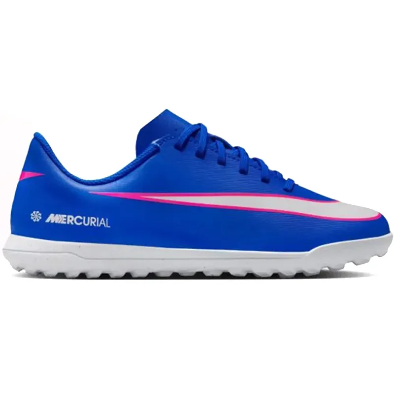 NIKE PATIKE VAPOR 16 CLUB TF ZA DEČAKE