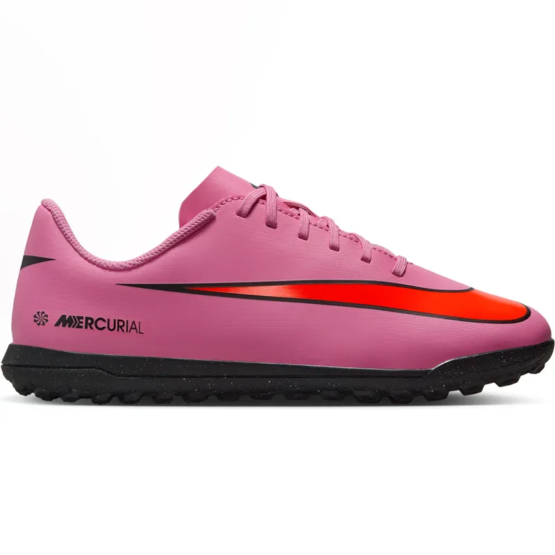 NIKE PATIKE JR VAPOR 16 CLUB TF ZA DEČAKE