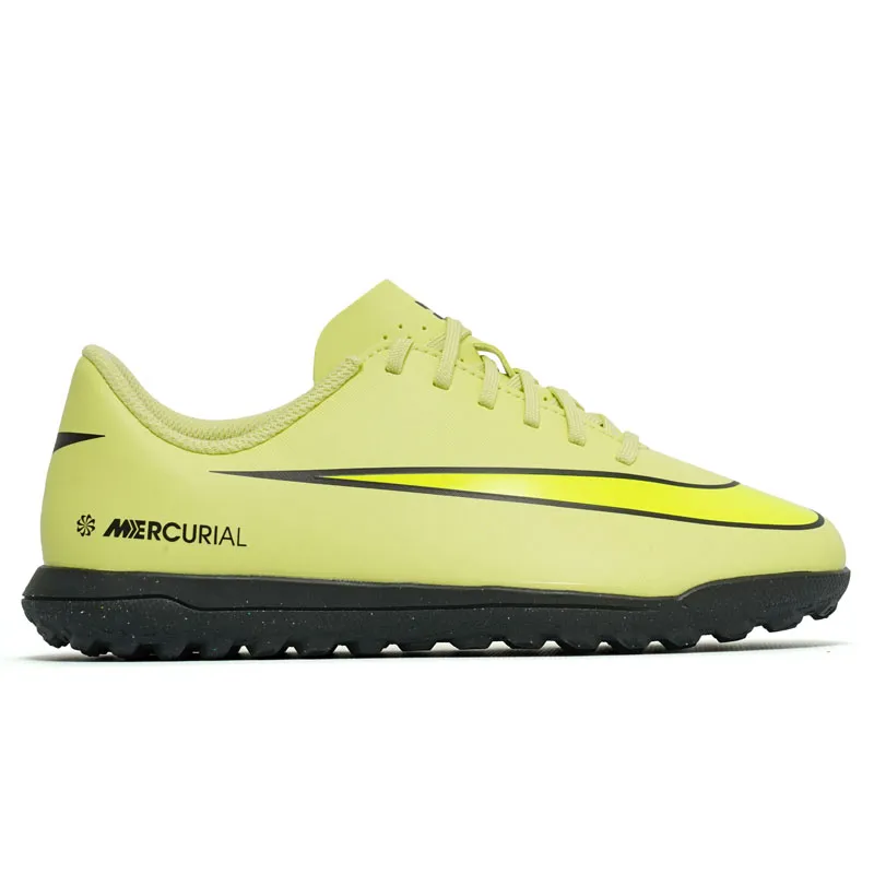 NIKE PATIKE JR VAPOR 16 CLUB TF ZA DEČAKE