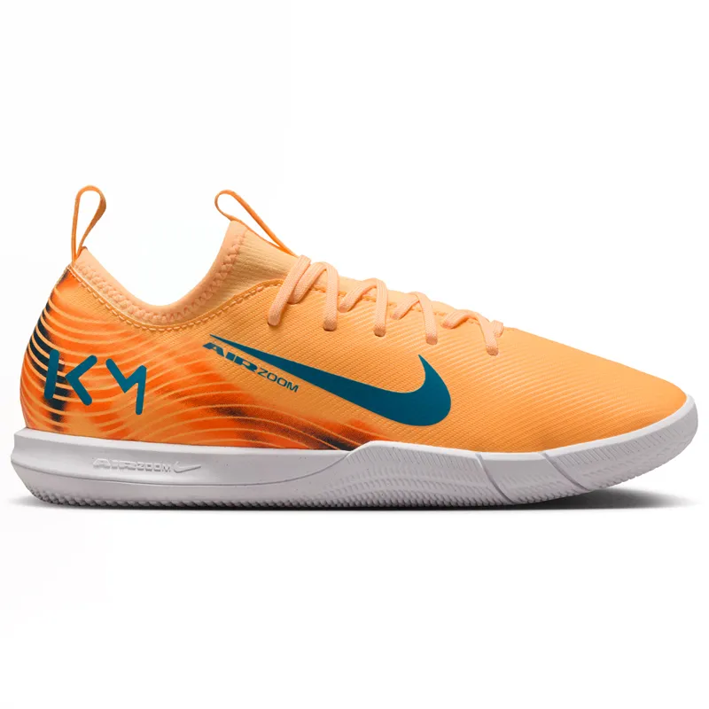 NIKE PATIKE JR ZOOM VAPOR 16 ACADEMY IC KM ZA DEČAKE