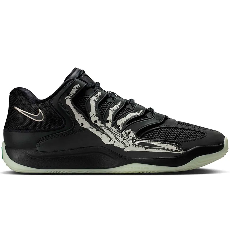 NIKE PATIKE KD ZA MUŠKARCE