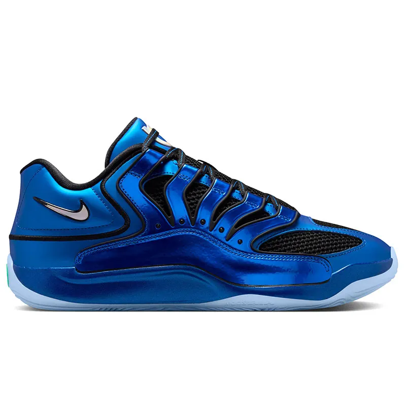 NIKE PATIKE KD ZA MUŠKARCE