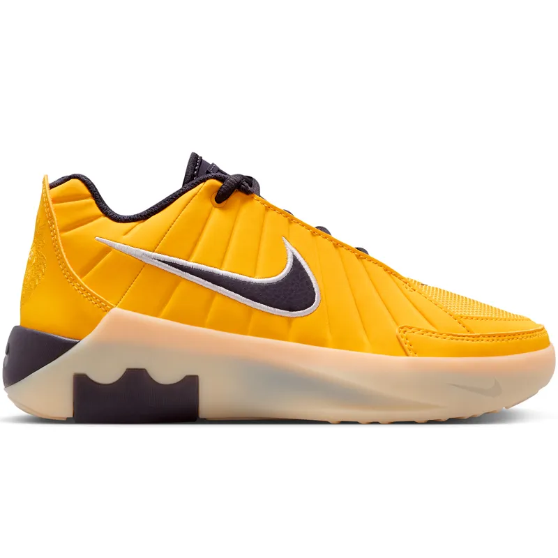 NIKE PATIKE LEBRON WITNESS IX ZA DEČAKE