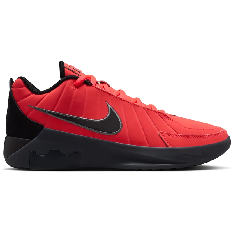 NIKE PATIKE LEBRON WITNESS IX PER ZA MUŠKARCE