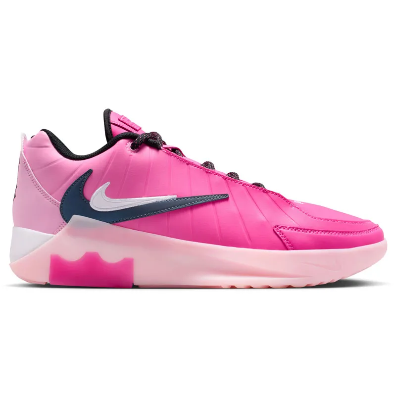 NIKE PATIKE LEBRON WITNESS IX PER ZA MUŠKARCE