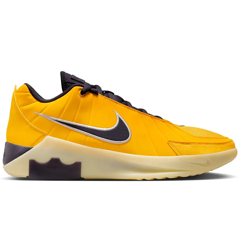 NIKE PATIKE LEBRON WITNESS IX ZA MUŠKARCE