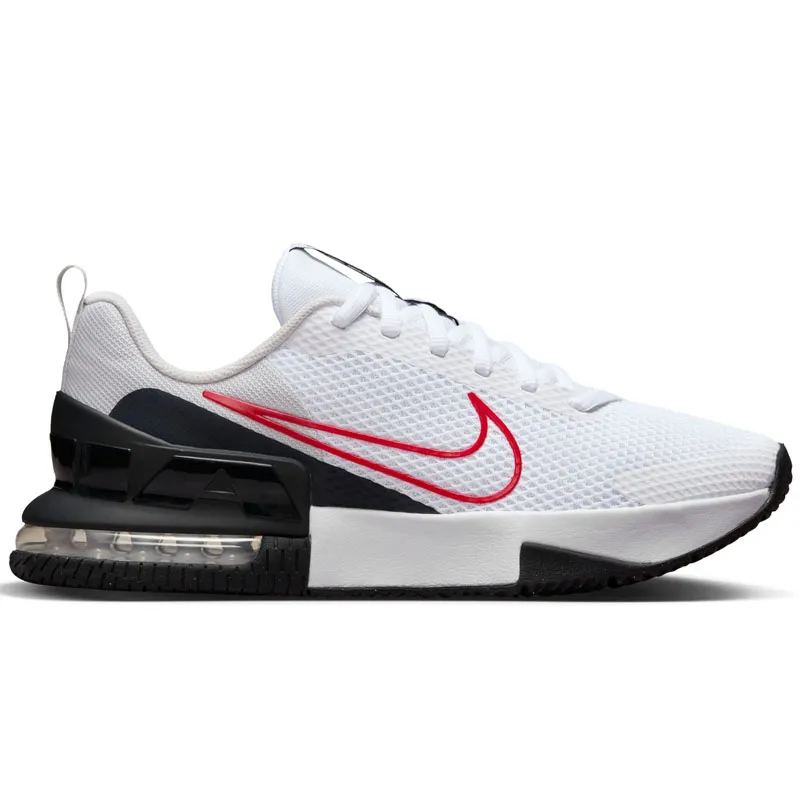 NIKE PATIKE AIR MAX ALPHA TRAINER 6 ZA MUŠKARCE