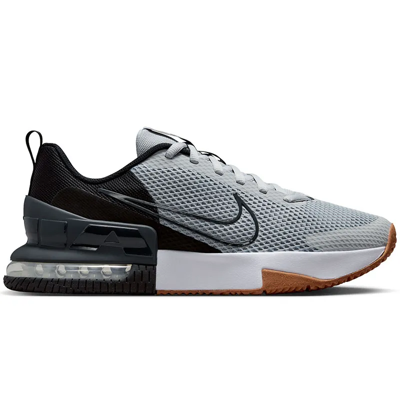 NIKE PATIKE AIR MAX ALPHA TRAINER 6 ZA MUŠKARCE