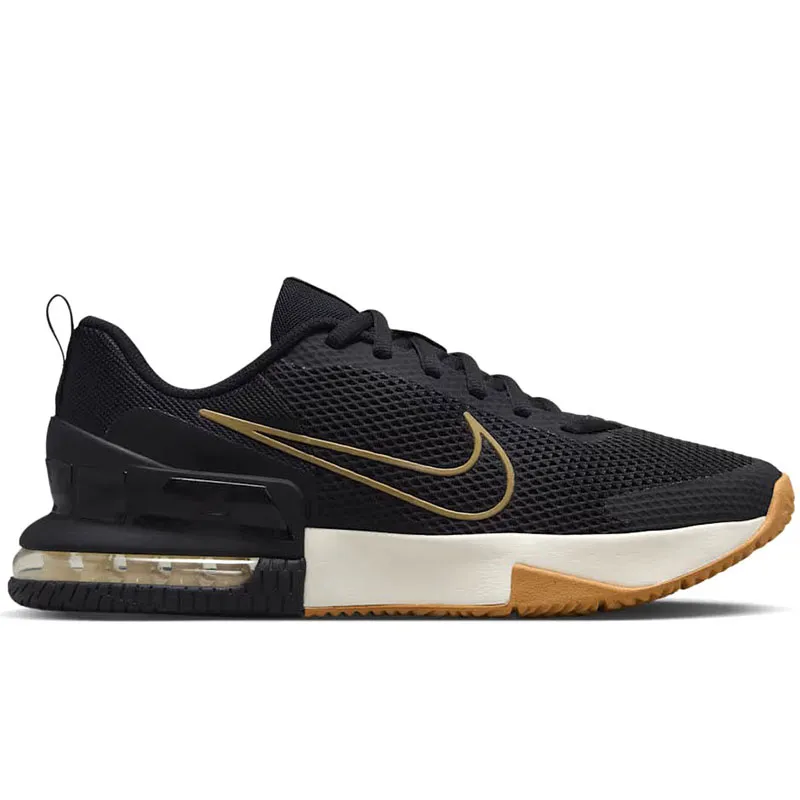 NIKE PATIKE AIR MAX ALPHA TRAINER 6 ZA MUŠKARCE