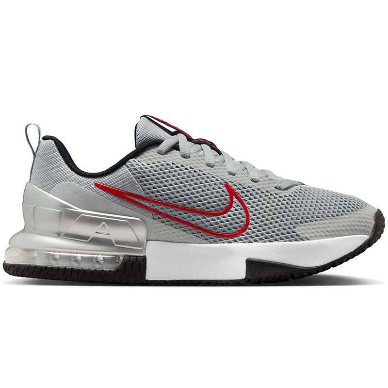 NIKE PATIKE AIR MAX ALPHA TRAINER 6 ZA MUŠKARCE
