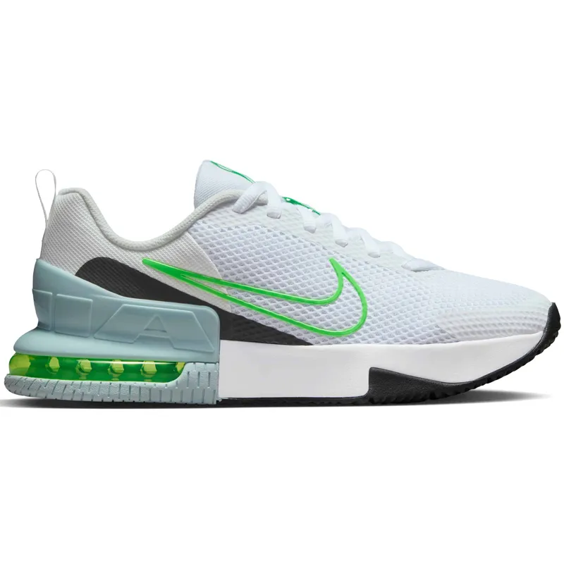NIKE PATIKE AIR MAX ALPHA TRAINER 6 ZA MUŠKARCE