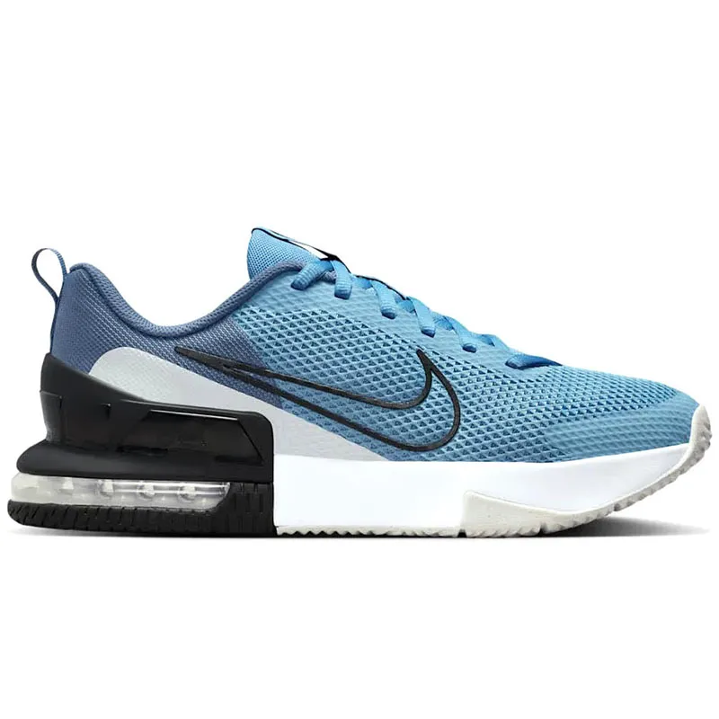 NIKE PATIKE AIR MAX ALPHA TRAINER 6 ZA MUŠKARCE