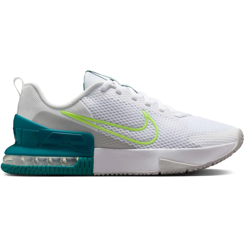 NIKE PATIKE AIR MAX ALPHA TRAINER 6 ZA MUŠKARCE