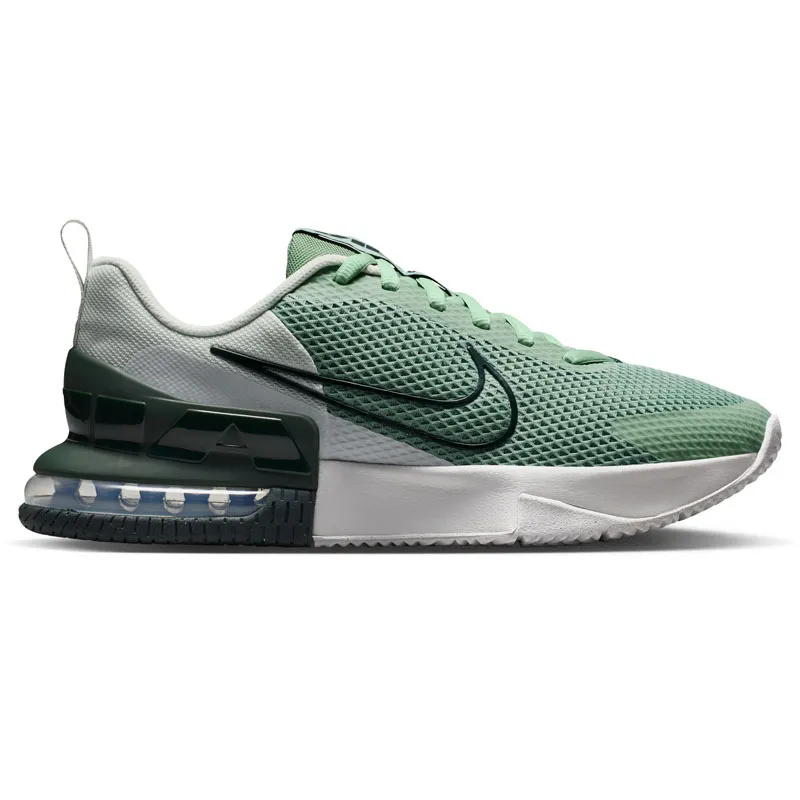 NIKE PATIKE AIR MAX ALPHA TRAINER 6 ZA MUŠKARCE