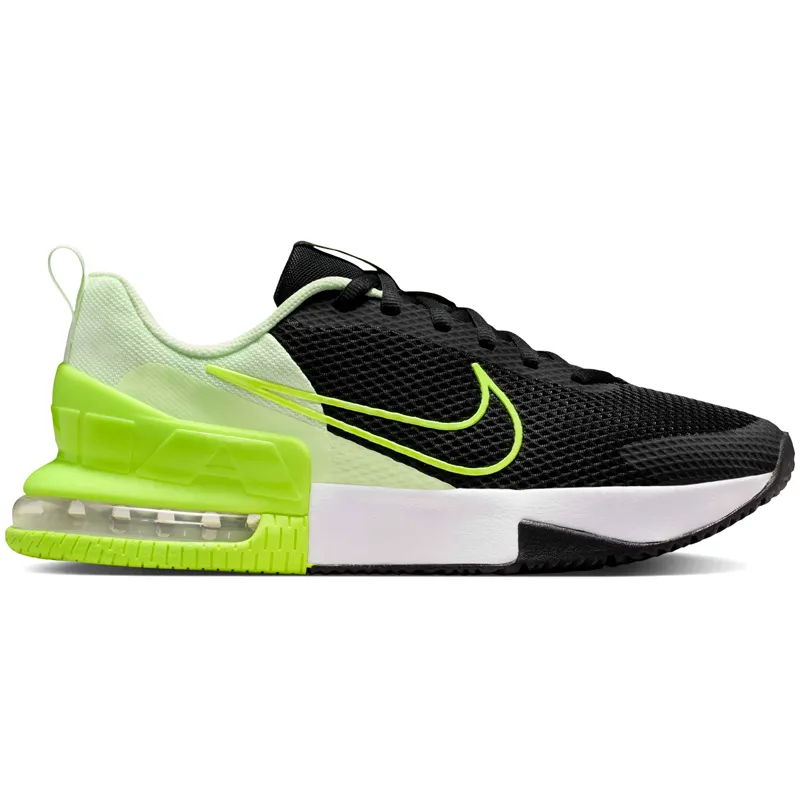 NIKE PATIKE AIR MAX ALPHA TRAINER 6 ZA MUŠKARCE