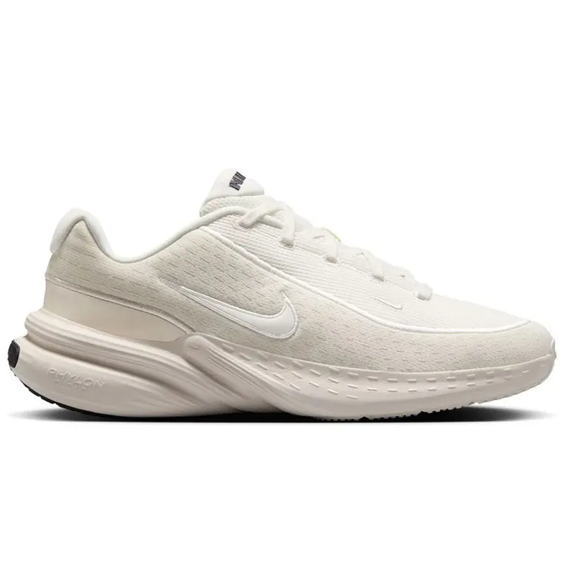NIKE PATIKE M NIKE UPLIFT SC ZA MUŠKARCE