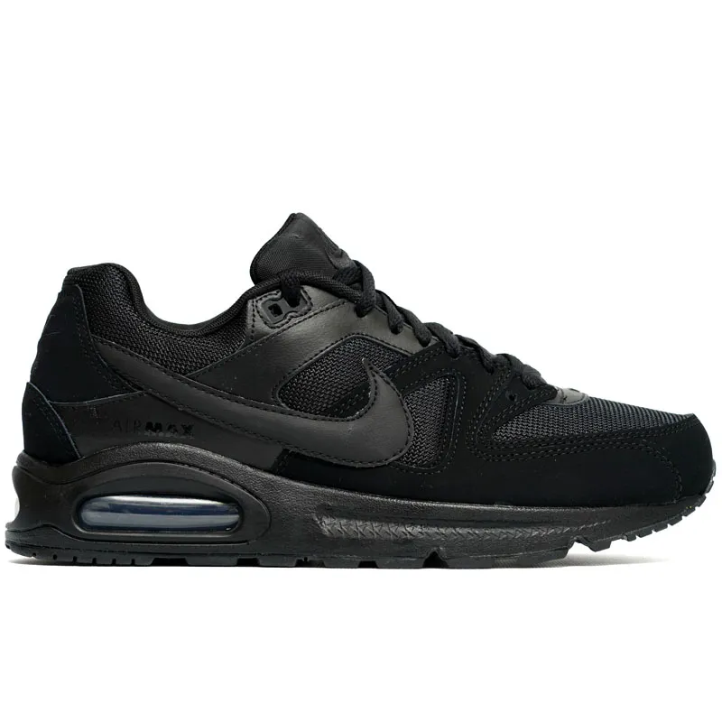 NIKE PATIKE MEN'S NIKE AIR MAX COMMAND SHOE ZA MUŠKARCE