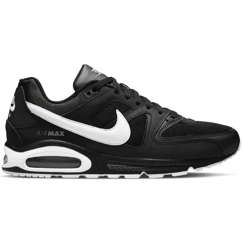 NIKE PATIKE MEN'S NIKE AIR MAX COMMAND SHOE ZA MUŠKARCE