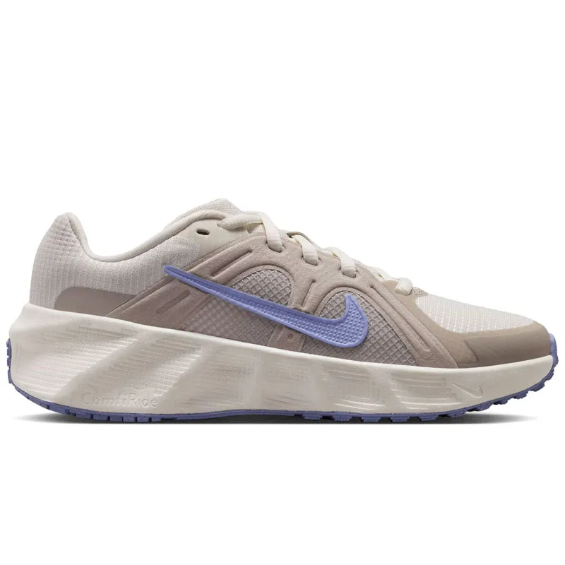 NIKE PATIKE METRO TEK ZA DEVOJČICE