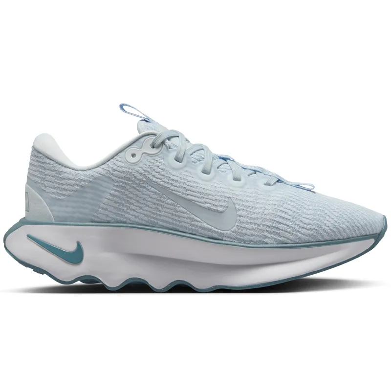 NIKE PATIKE MOTIVA ZA ŽENE