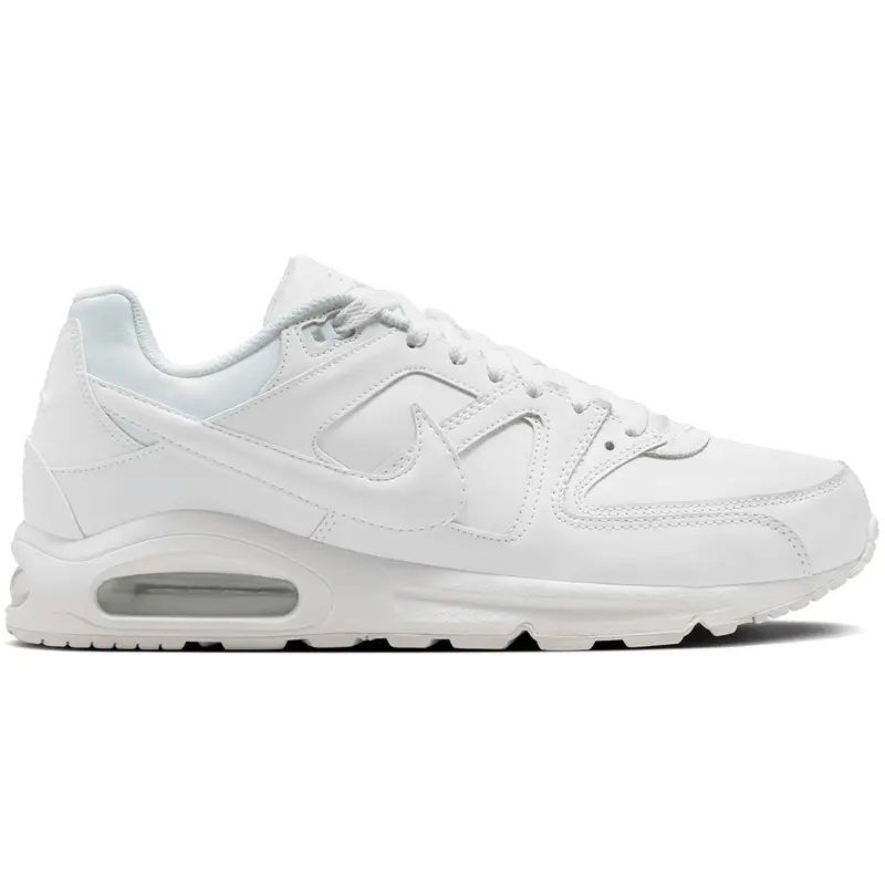 NIKE PATIKE NIKE AIR MAX COMMAND LEATHER ZA MUŠKARCE