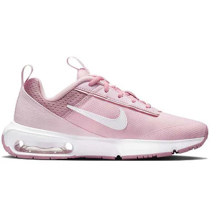 NIKE PATIKE NIKE AIR MAX INTRLK LITE BG ZA DEVOJČICE
