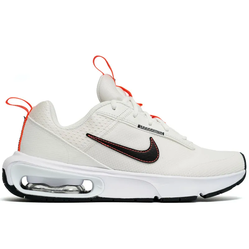 NIKE PATIKE NIKE AIR MAX INTRLK LITE ZA DEČAKE