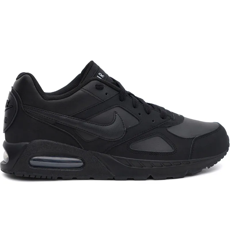 NIKE PATIKE NIKE AIR MAX IVO LTR ZA MUŠKARCE