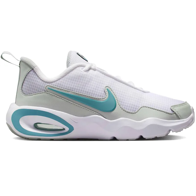 NIKE PATIKE AIR MAX NOVA ZA DEČAKE