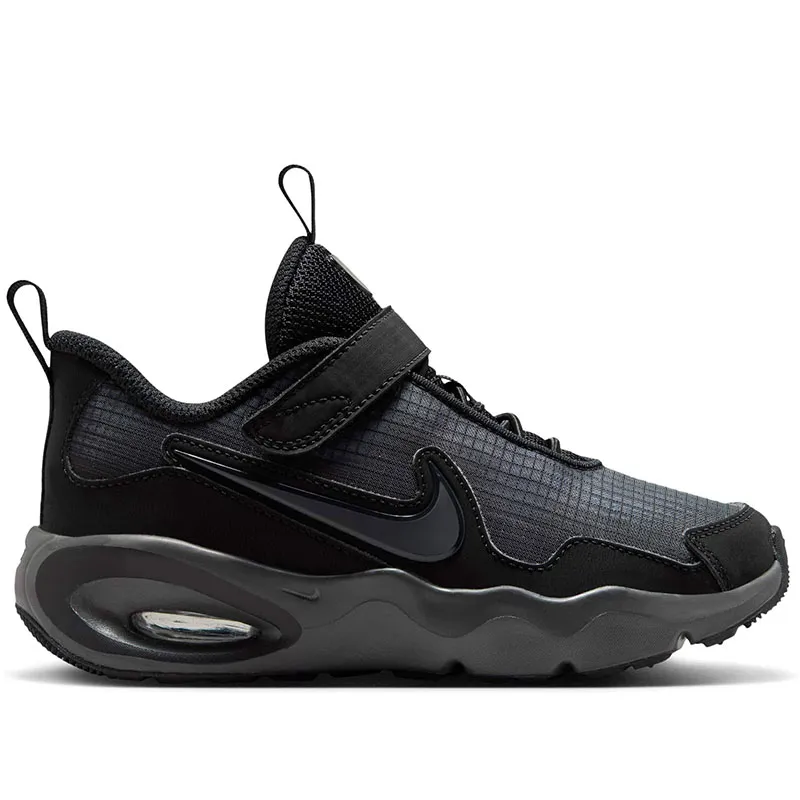 NIKE PATIKE AIR MAX NOVA BP ZA DEČAKE