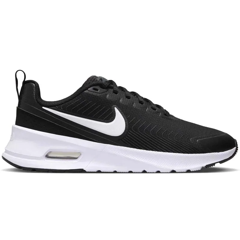 NIKE PATIKE AIR MAX NUAXIS ZA ŽENE