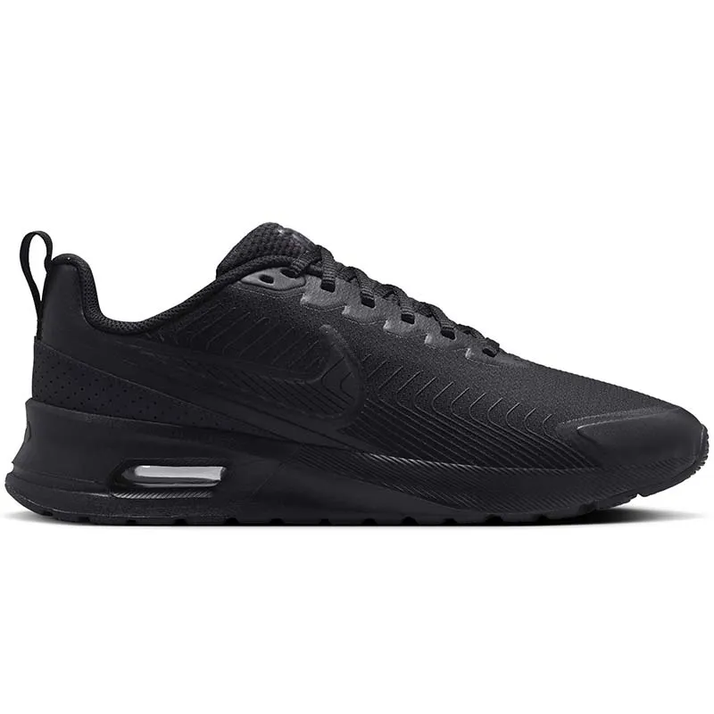 NIKE PATIKE NIKE AIR MAX NUAXIS ZA MUŠKARCE