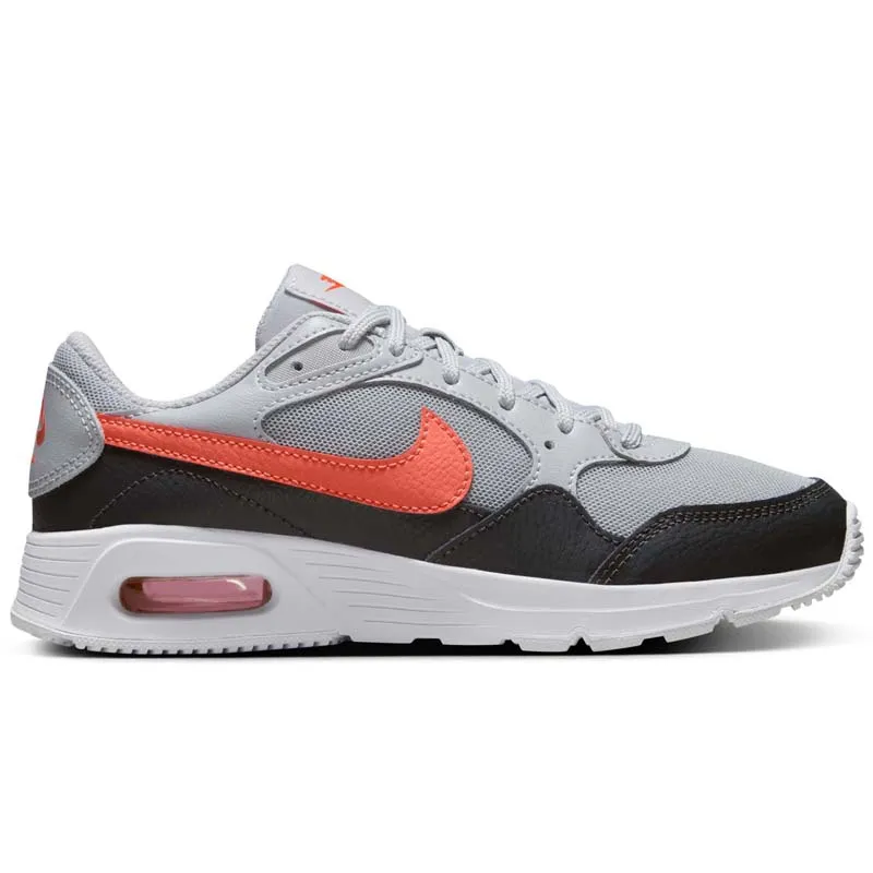 NIKE PATIKE AIR MAX SC ZA DEČAKE