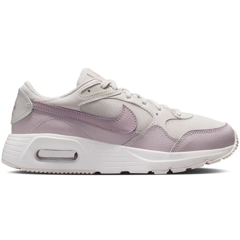 NIKE PATIKE AIR MAX SC ZA DEVOJČICE