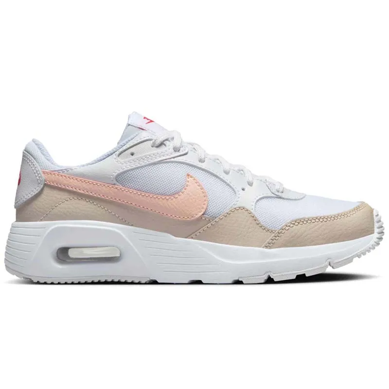 NIKE PATIKE AIR MAX SC ZA DEVOJČICE