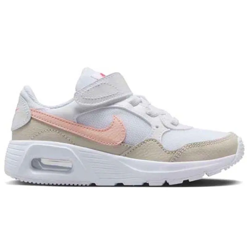 NIKE PATIKE AIR MAX SC ZA DEVOJČICE