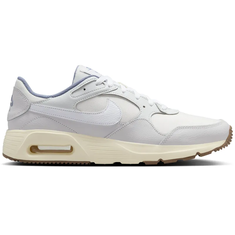 NIKE PATIKE NIKE AIR MAX SC TRK3 ZA MUŠKARCE