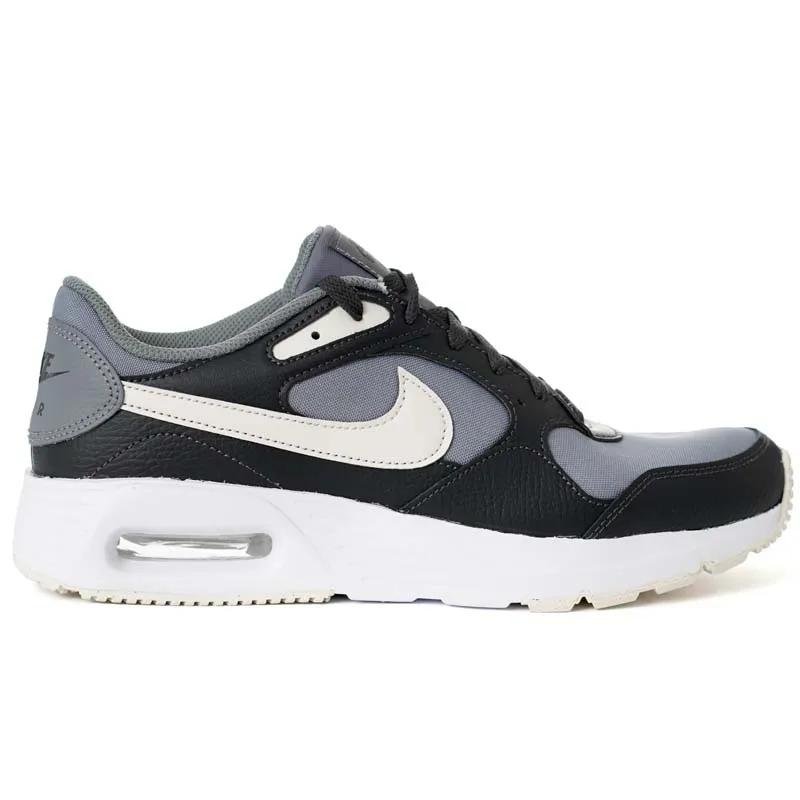 NIKE PATIKE AIR MAX SC ZA MUŠKARCE