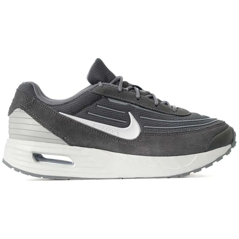 NIKE PATIKE AIR MAX VERSE ZA MUŠKARCE