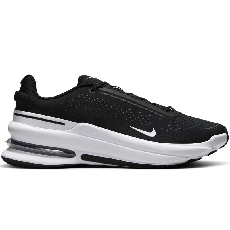 NIKE PATIKE NIKE AIR ZOOM UPTURN SC ZA MUŠKARCE
