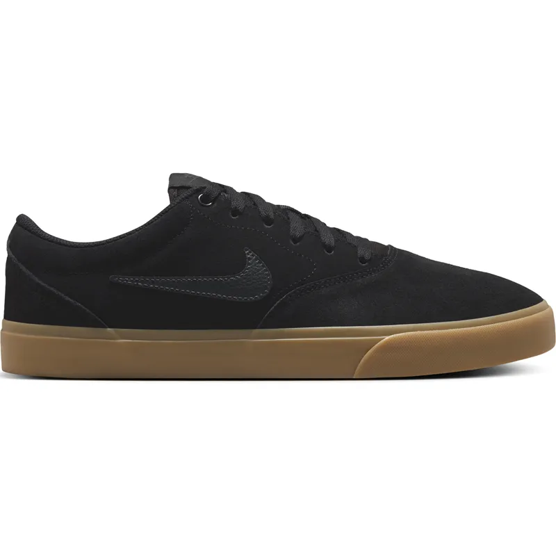 NIKE PATIKE CHARGE SUEDE ZA MUŠKARCE