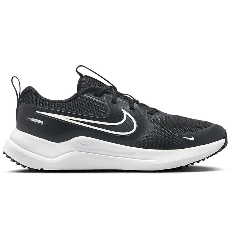 NIKE PATIKE COSMIC RUNNER ZA DEČAKE