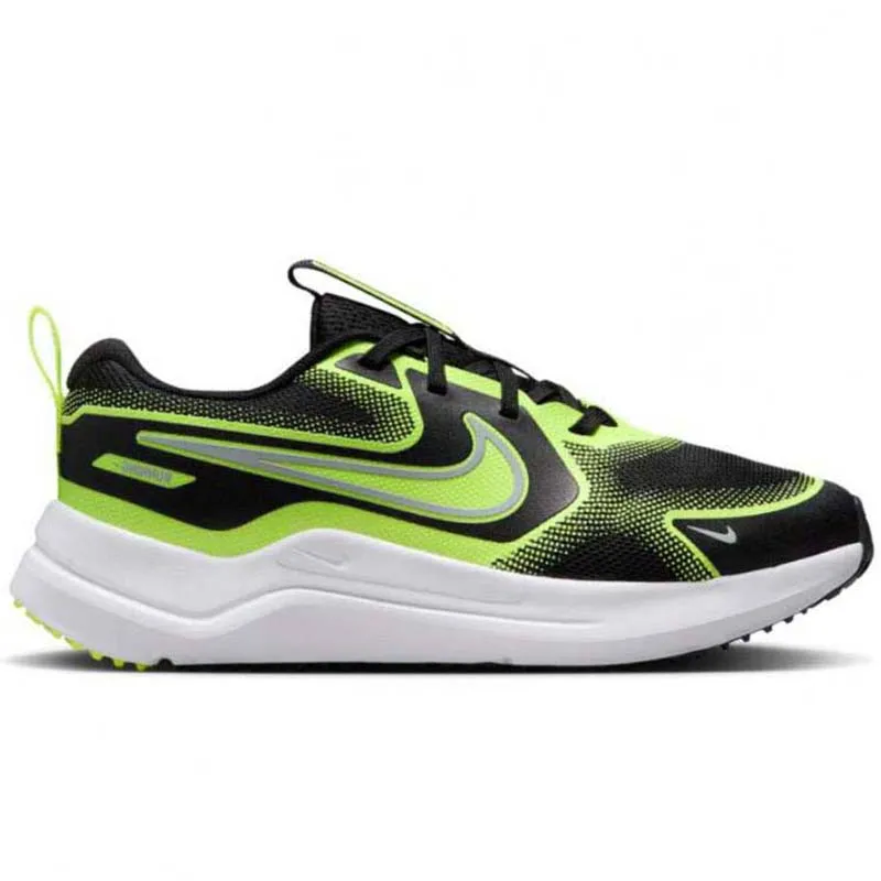 NIKE PATIKE COSMIC RUNNER ZA DEČAKE