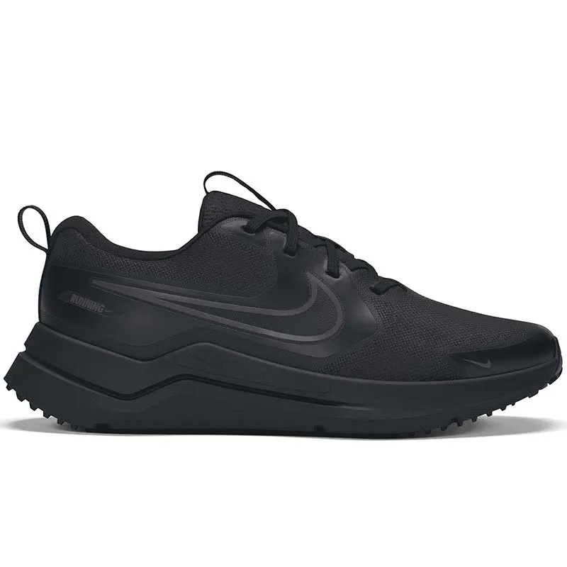 NIKE PATIKE COSMIC RUNNER ZA DEČAKE