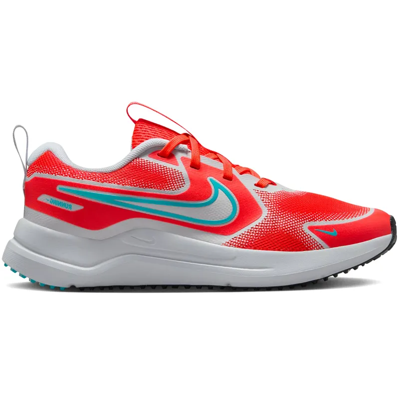 NIKE PATIKE COSMIC RUNNER ZA DEČAKE